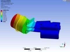 FEA-1
