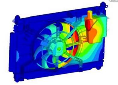 FEA-2