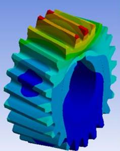 FEA-4