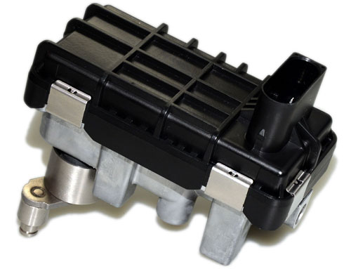 SA1140-s2