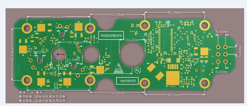 design-2
