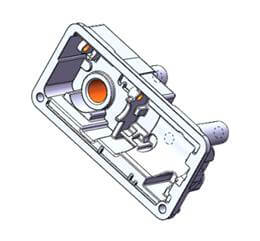 design-p-2