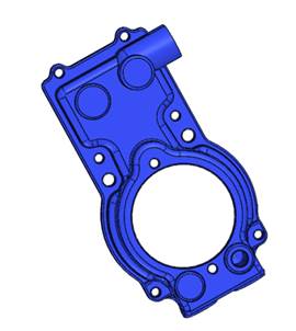 design-p-4