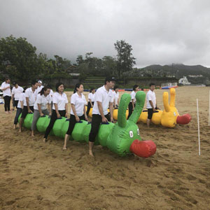 hezuo-4