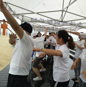 shiqi-2