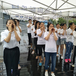 shiqi-3